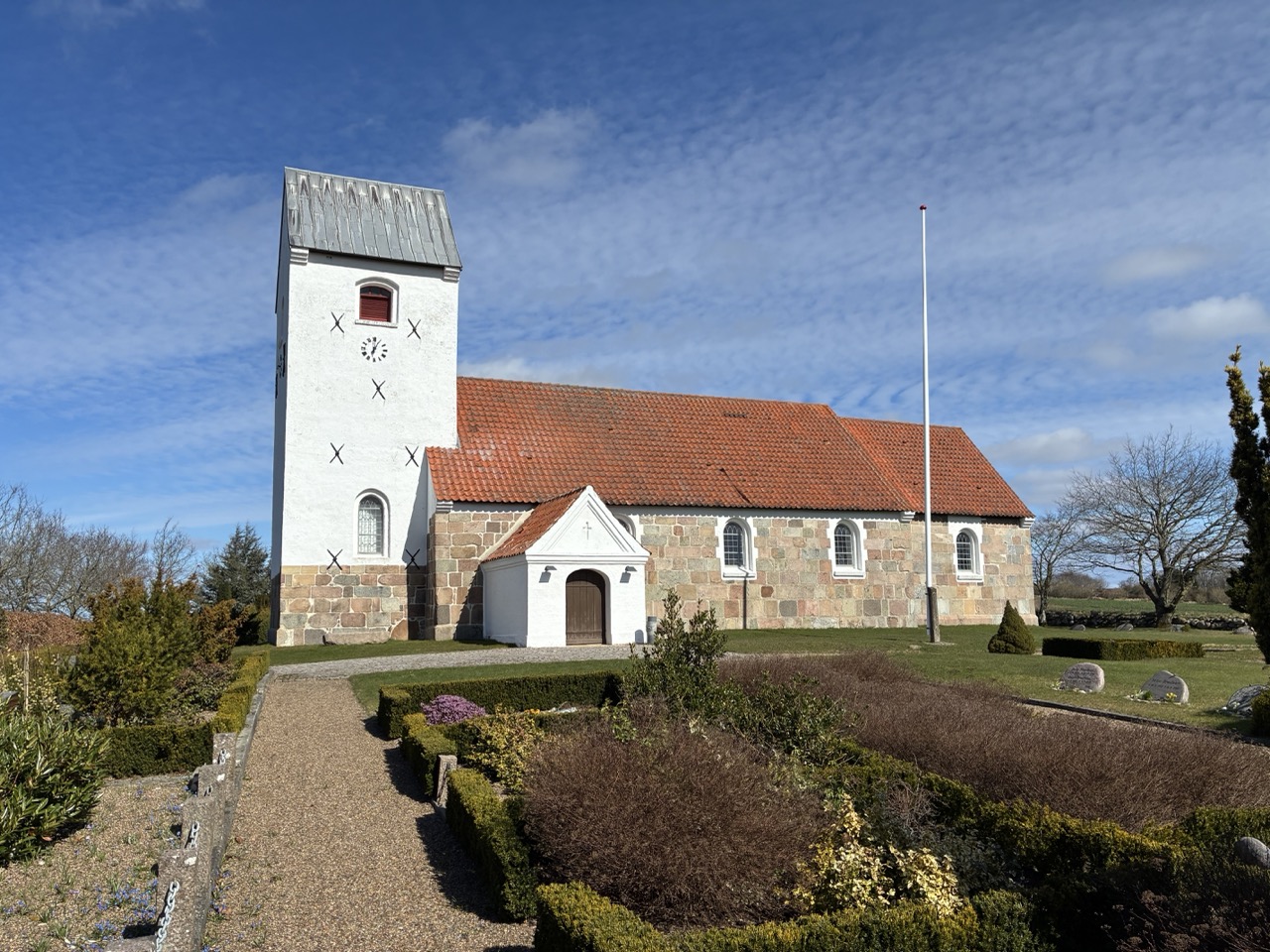 Gro%C3%9F%20%28IMG_1292%29